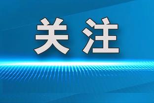 车迷应该好猜？塞图巴尔→波尔图→切尔西，这位球星你认识吗？